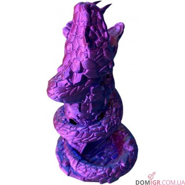 Купити Башта для кубиків «Василіск» Башта для кубиків «Василіск»